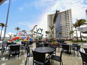 Exclusive Resort
